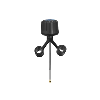 5.8G棒棒糖天线